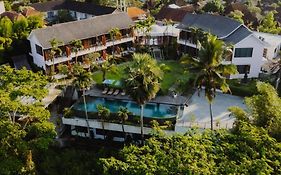 Rudra Sahashrara Bali - Ayurvedic - Health And Wellness Resort